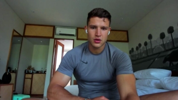 William_Mann  29-04-2021
